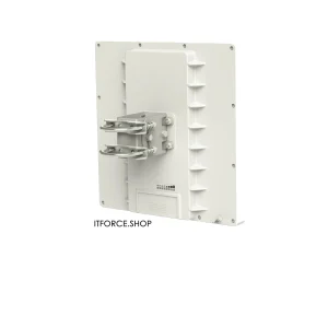 میکروتیک, qrt, qrt ac, رادیو میکروتیک, qrt 5 ac, خرید qrt, وایرلس mikrotik, وایرلس 5 گیگاهرتز, آنتن میکروتیک, رادیو نقطه به نقطه, وایرلس حرفه‌ای, وای فای 5 گیگاهرتز, ارتباط نقطه به نقطه, میکروتیک ac, mikrotik qrt, mikrotik qrt ac, رادیو qrt
رادیو وایرلس QRT 5 ac میکروتیک