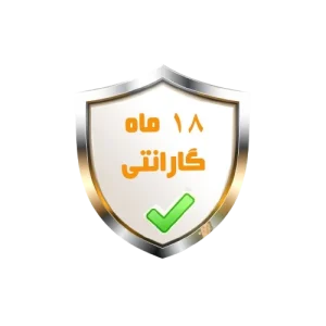 ویپ یار | راه اندازی و پشتیبان شبکه شیراز با ویپ یارویپ یار | راه اندازی و پشتیبان شبکه شیراز با ویپ یارویپ یار | راه اندازی و پشتیبان شبکه شیراز با ویپ یار