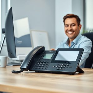 تلفن, ویپ, گرنداستریم, GXP1625, تلفن, گرنداستریم, GXP1625, تلفن, ویپ, ارزان, قیمت, تلفن, تحت, شبکه, VoIP, تلفن, PoE, تلفن, SIP, تلفن, اداری, تلفن, سازگار, با, ایزابل, تلفن, کنفرانس, صوتی, تلفن, IP