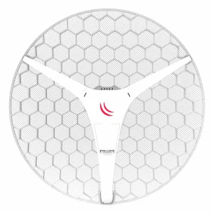 میکروتیک,آنتن,lhg5,آنتن میکروتیک,میکروتیک lhg 5 xl hp,فروش آنتن میکروتیک,آنتن بیسیم,لینک وایرلس,رادیو وایرلس,بک هال,isp,wireless,routeros,mikrotik antenna,آنتن قدرتمند,تجهیزات شبکه,فایروال,اکسس پوینت,لینک نقطه به نقطه,وایرلس,lhg xl hp,شبکه سازمانی,انتن میکروتیک lhg5 xl hp