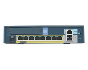 Cisco ASA 5505,فایروال سیسکو,ASA 5505-BUN-K9,خرید فایروال سیسکو,فایروال برای شرکت کوچک,امنیت شبکه,سیسکو ASA,قیمت فایروال سیسکو,فایروال ارزان,فایروال برای دفتر کوچک,VPN سیسکو,امنیت اطلاعات,Firewall Cisco,فایروال ASA 5505