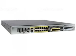 Cisco Firepower 4140,فایروال سیسکو,فایروال نسل جدید,NGFW,خرید فایروال سیسکو,قیمت Cisco FPR4140,فایروال مراکز داده,امنیت شبکه,فایروال پرقدرت,Firewall Cisco,سیسکو FPR4140,Next Generation Firewall