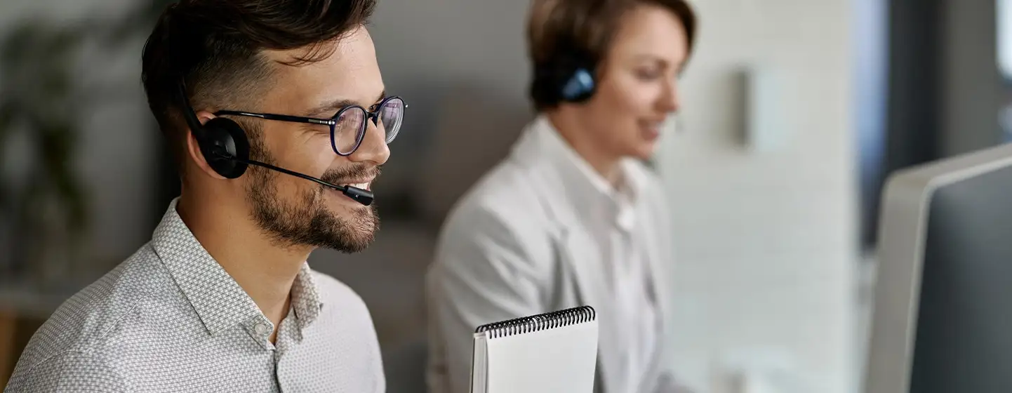 بهترین شرکت‌های فروش تلفن‌های ویپ