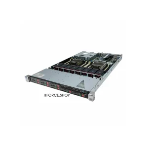 خرید سرور HP DL360 G8