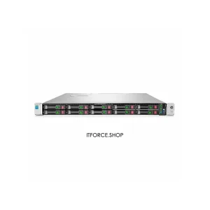 خرید سرور HP DL360 G9