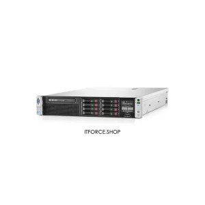 خرید سرور HP DL380 G8