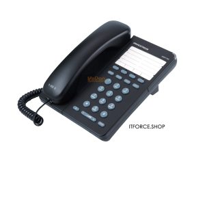 تلفن گرنداستریم GXP1100/1105