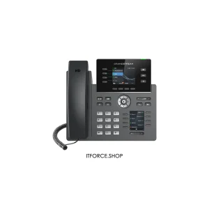 تلفن ویپ گرند استریم مدل grp2614