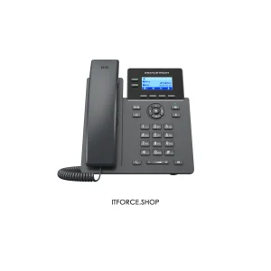 تلفن ویپ گرند استریم مدل GRP2602p