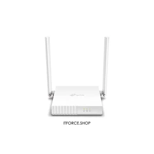 مودم روتر تی پی-لینک مدل TL-WR820N V2