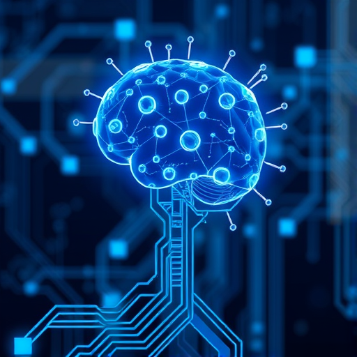 یادگیری ماشین, هوش مصنوعی, کاربرد یادگیری ماشین, Machine Learning چیست, تحلیل داده با AI, الگوریتم یادگیری ماشین, تهدیدهای یادگیری ماشین, فرصت‌های یادگیری ماشین, آینده مشاغل با هوش مصنوعی, کاربردهای AI در کسب‌وکار, چالش‌های یادگیری ماشین, اتوماسیون با یادگیری ماشین, مثال‌های یادگیری ماشین, یادگیری نظارت‌شده, هوش مصنوعی در کسب‌وکار