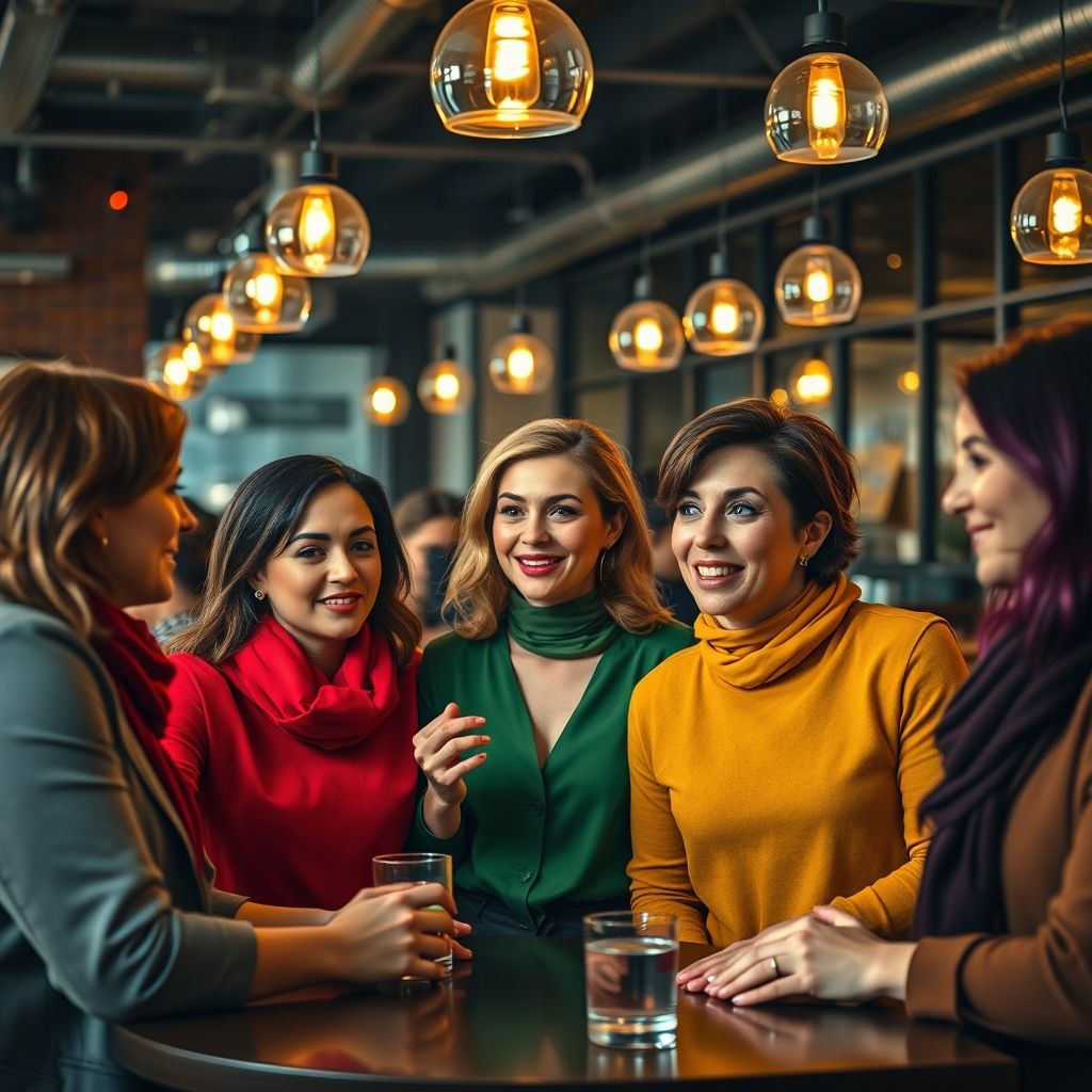 نفوذ اطلاعاتی, کاترین شکدم, جاسوس رسانه‌ای, تحلیل امنیتی, تشخیص نفوذ, نفوذ فرهنگی, نفوذ نرم, عملیات روانی, جنگ شناختی, امنیت اطلاعات, رسانه و امنیت, VoIP و امنیت, نفوذ در سیاست, جاسوس خارجی, آگاهی رسانه‌ای, بررسی نفوذ اطلاعاتی