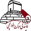 logo512-1