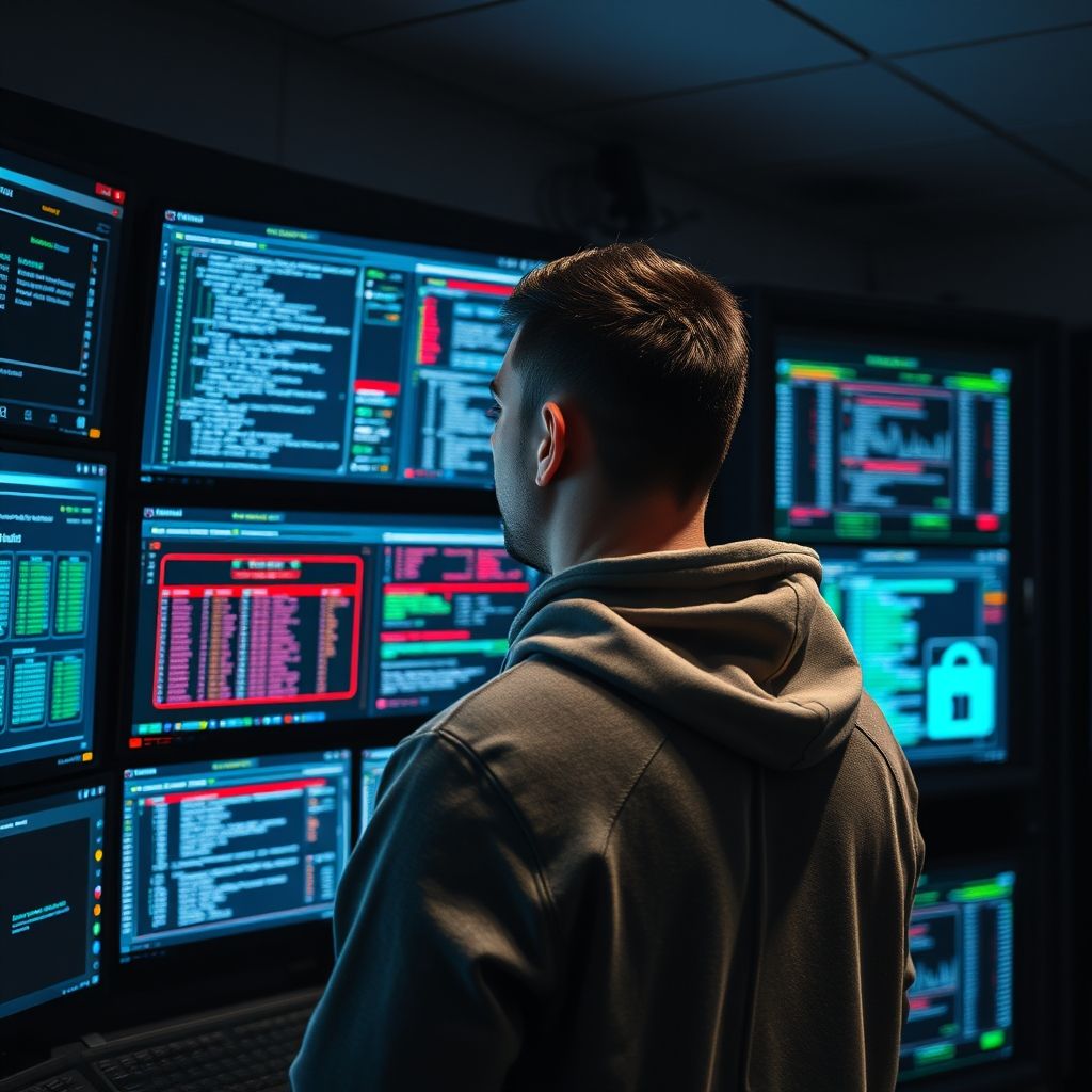 Backup, نرم‌افزار پشتیبان‌گیری, بکاپ گیری سازمانی, متن‌باز, مدیریت بکاپ, بازیابی اطلاعات, Storage Daemon, File Daemon, دیتابیس بکاپ, Bacula Enterprise, ابزارهای بکاپ رایگان, امنیت داده, بکاپ روی نوار, بکاپ روی فضای ابری