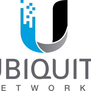 آنتن Ubnt