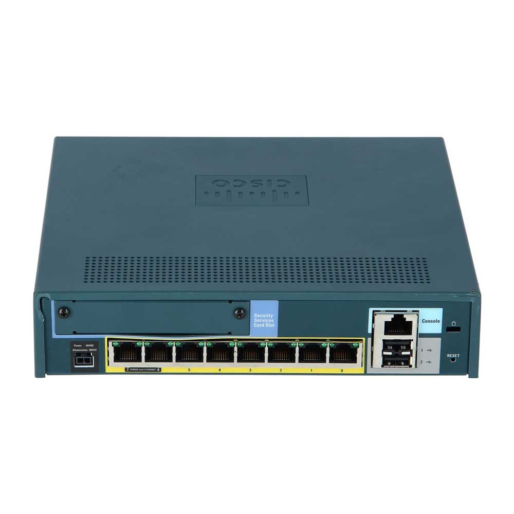 Cisco ASA 5505,فایروال سیسکو,ASA 5505-BUN-K9,خرید فایروال سیسکو,فایروال برای شرکت کوچک,امنیت شبکه,سیسکو ASA,قیمت فایروال سیسکو,فایروال ارزان,فایروال برای دفتر کوچک,VPN سیسکو,امنیت اطلاعات,Firewall Cisco,فایروال ASA 5505