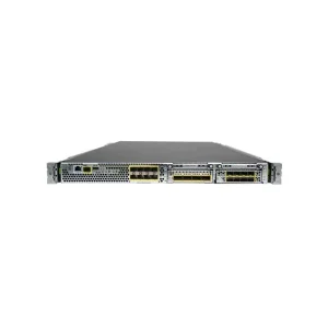 Cisco Firepower 4140,فایروال سیسکو,فایروال نسل جدید,NGFW,خرید فایروال سیسکو,قیمت Cisco FPR4140,فایروال مراکز داده,امنیت شبکه,فایروال پرقدرت,Firewall Cisco,سیسکو FPR4140,Next Generation Firewall