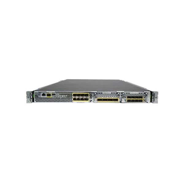 Cisco Firepower 4140,فایروال سیسکو,فایروال نسل جدید,NGFW,خرید فایروال سیسکو,قیمت Cisco FPR4140,فایروال مراکز داده,امنیت شبکه,فایروال پرقدرت,Firewall Cisco,سیسکو FPR4140,Next Generation Firewall