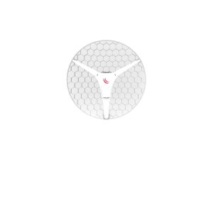 آنتن میکروتیک LHG 5 XL HP