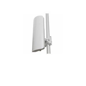 آنتن میکروتیک mANTBox AX 15S